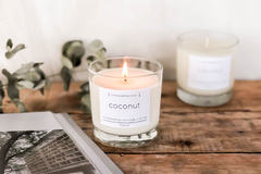 Coconut - comprar online