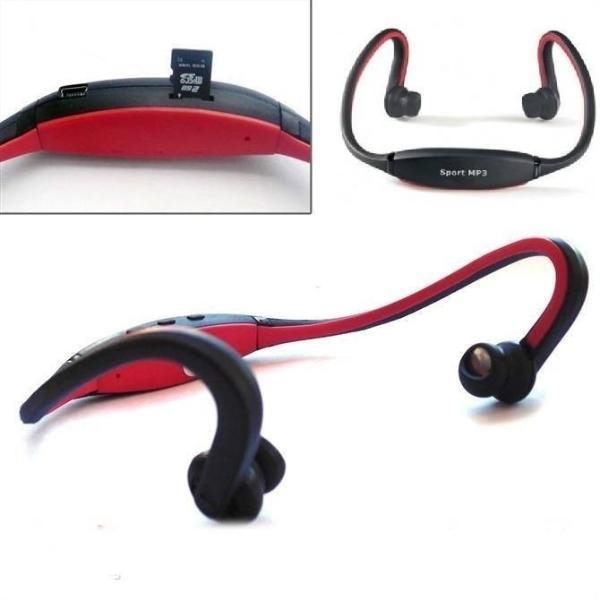 Vincha sport bluetooth new arrivals