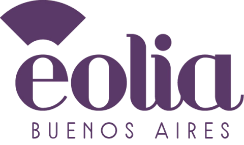 Eolia Buenos Aires