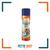 ACA NO PERROS Y GATOS - AEROSOL 260G/440ML- BABS