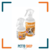 DOMINAL SPRAY X 100 ML - comprar online