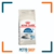 ROYAL CANIN GATO INDOOR 7+