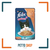 FELIX GATITOS SENSACIONES POLLO EN SALSA - comprar online