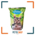 PIEDRA SILICA LAZY CAT X 3.8 LT