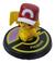 Set Gashapones Pokemon X6 Unidades - Tienda Giftly