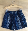 Short colcci alfaiataria