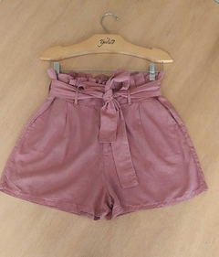 Short colcci