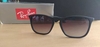 Óculos Ray Ban