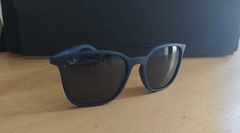 Óculos Ray Ban