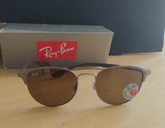 Óculos Ray Ban