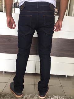 Calça jeans colcci - comprar online