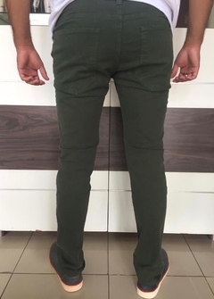 Calça colcci - comprar online