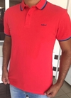 Gola polo colcci