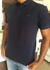 Gola polo colcci