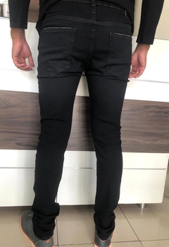 Calça  jeans colcci - comprar online