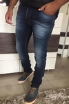 Calca jeans colcci