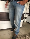 Calça jeans colcci