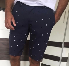 Short colcci na internet