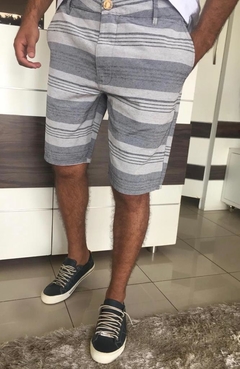 Short colcci na internet