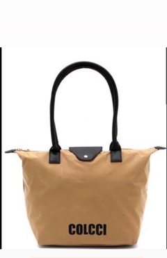 Bolsa colcci