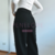 WIDE LEG ARIS - comprar online