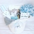 Baby Basket - comprar online