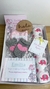 BABY GIRL BOX - Soma Box Regalos