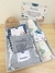 Baby Boy Box - comprar online