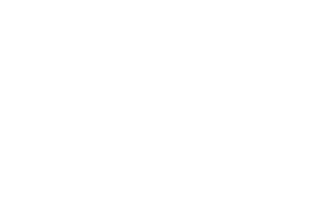 Soma Box Regalos