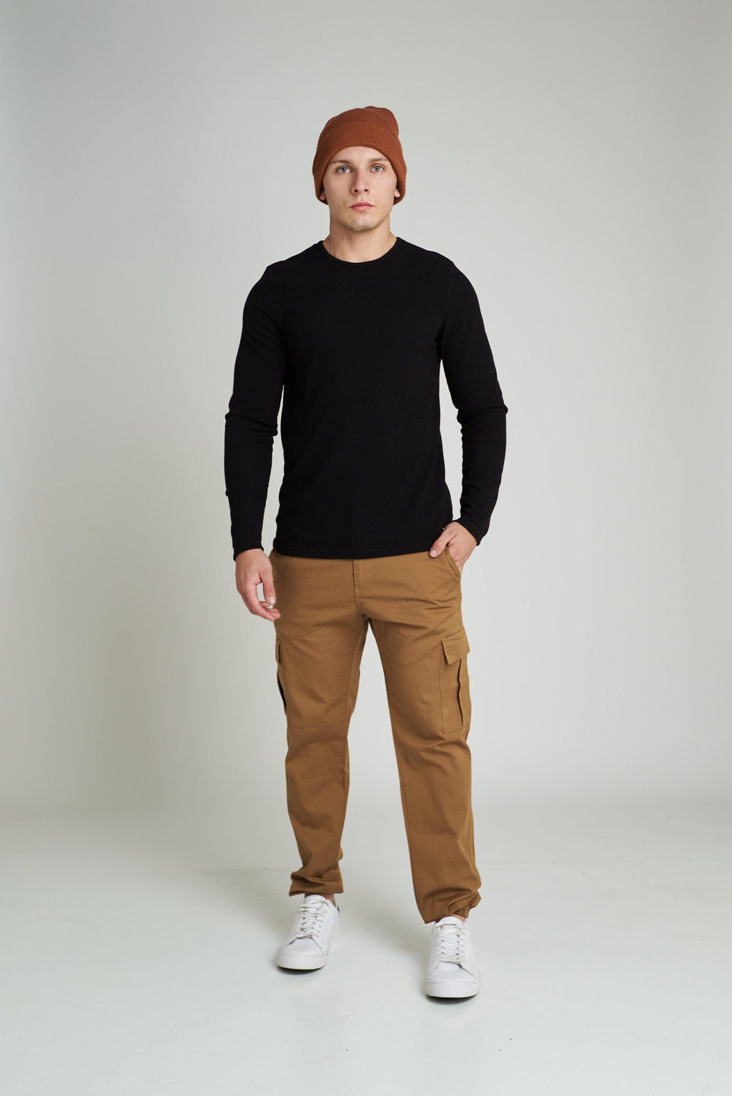 Pantalon dustin best sale