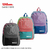 Mochila WILSON Cod 65.010515