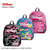 Mochila WILSON Cod 65.010532