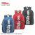 Mochila WILSON Cod 65.010546