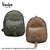 Mochila Mini Nacional VENICE Cod 05