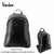 Mochila VENICE Cod