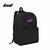 Imagen de Mochila LSYD Cod 1200