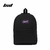 Mochila LSYD Cod 1200 - tienda online