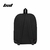 Mochila Urbana LSYD Cod 1200 en internet