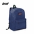 Imagen de Mochila Urbana LSYD Cod 1200