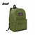 Mochila Urbana LSYD Cod 1200