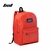 Mochila Urbana LSYD Cod 1200 - comprar online