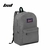 Mochila Urbana LSYD Cod 1200 - tienda online