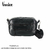 Morral VENICE Cod