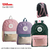 Mochila WILSON Cod 65.11001