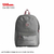 Mochila WILSON Cod 65.11003