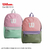 Mochila WILSON Cod 65.11015