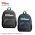 Mochila WILSON Cod 65.11024