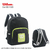 Mochila WILSON Cod 65.11029