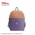 Mochila WILSON Cod 65.11035