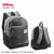 Mochila WILSON Cod 65.11037